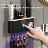 brushholder